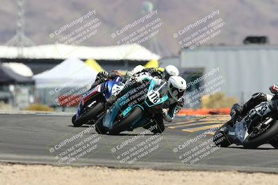 media/Apr-20-2025-CVMA (Sun) [[39090e8767]]/Race 7-Middleweight Shootout/